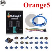 Orange5 Professional Programming Device 